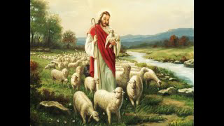 The nations of God..