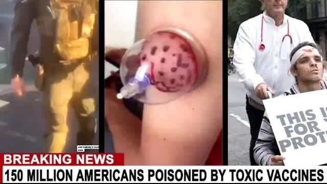 revolution-begins-in-oz