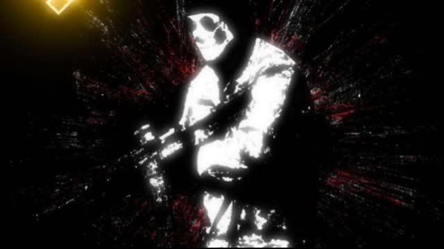 600 Gorillion,  Trillion