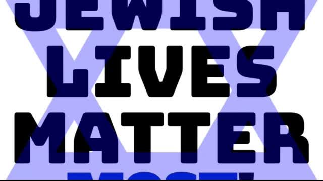 We Jews Create The Money Fools