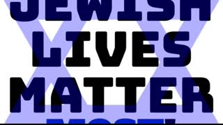 We Jews Create The Money Fools