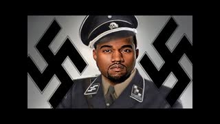 THE KANYE YOU CRAVE EDITION!!!