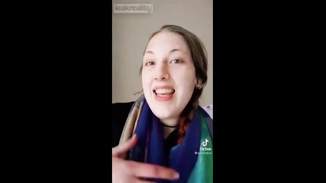 The vile communist mentally ill are now teaching your pre school children.