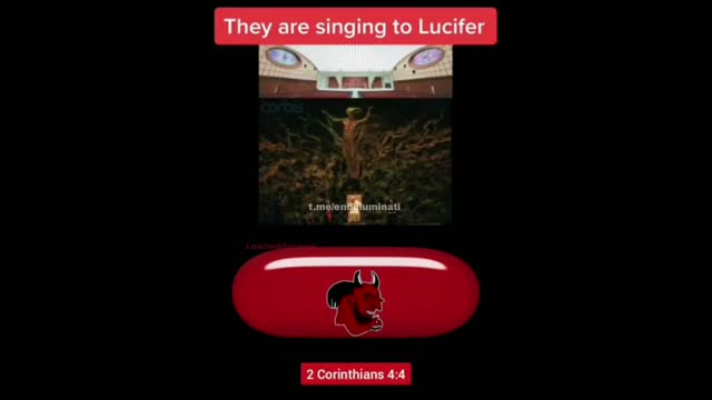 Look at the kind of People who are ð—¦ð—¶ð—»ð—´ð—¶ð—»ð—´ ð—§ð—¼ ð—Ÿð˜‚ð—°ð—¶ð—³ð—²ð—¿