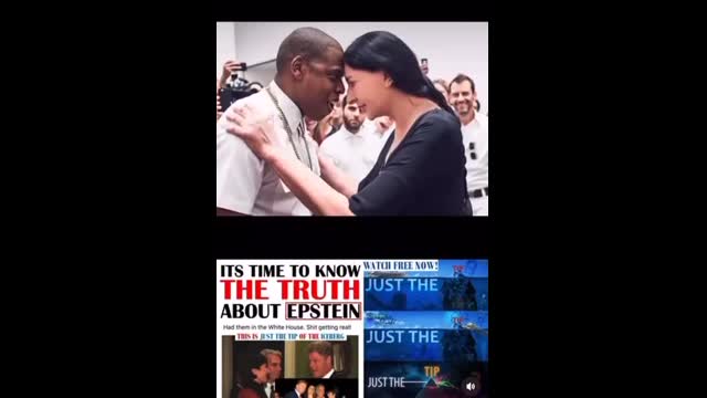 (((Marina AbramoviÄ‡)))