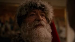 The Globohomo JEW agenda strikes again...this time in Norway. "Norwegian Postal Service Releases Christmas Ad"