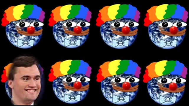 Shilling for the Synagogue