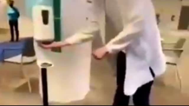 Dancing to your DOOM