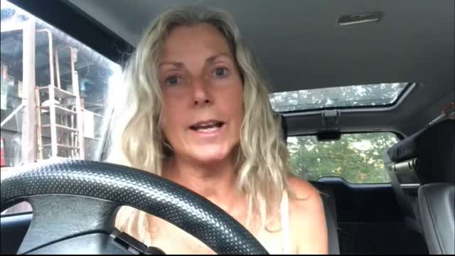 This lady perfectly predicted the entire covid vaccine op on September 20th, 2019, just months before it started. Amazing.