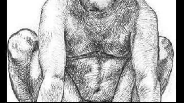 How to Correctly Draw Muhammad