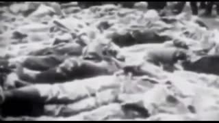 A Most Painful Truth for English and Americans is the fact our ancestors weren't HEROES but got conned by Jewish Psychopaths into being allies with EVIL