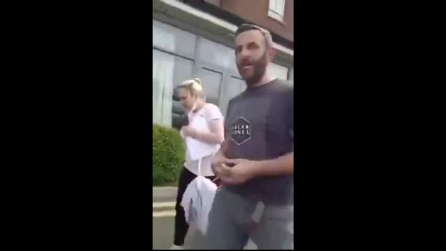 Irish Covid Gulag Escape