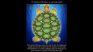 what year are we really in???