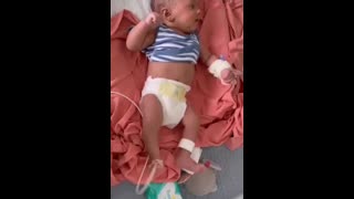 A Warning To Pregnant Women DO NOT TAKE THE VAXX