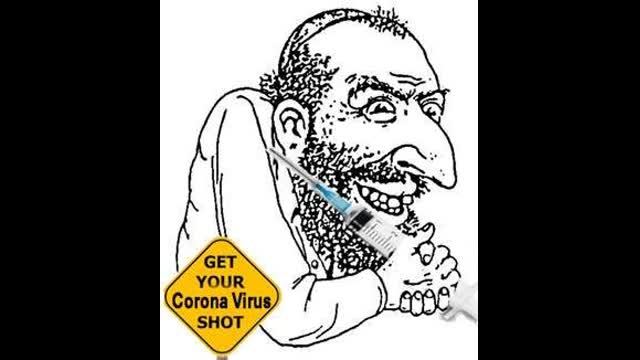 DECADES OLD CANCELLED BRITISH SHITCOM HAS SCARY PARALLELS