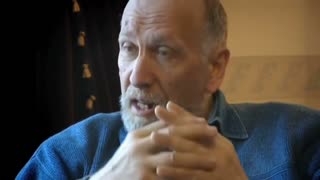 Bobby Fischer (world champion chess player & Jewish convert to Jesus Christ) gave his wisdom on Jews