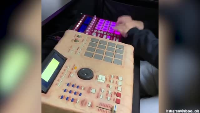 "Hyper-realistic humanoid robots" - yes cos there's a huge fucking demand for this sick shite