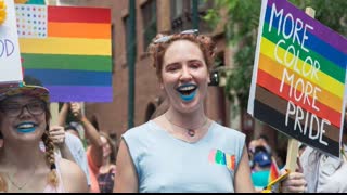 WHAT THE FUCK IS WRONG WITH THESE KIDS???????