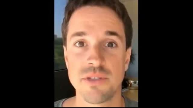 â£What's in the Vaccines that are Given to Children?