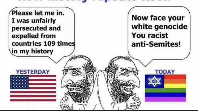 Swedens feminizing boys with genderless schools