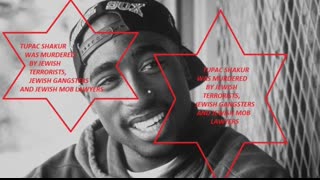 secret relationship between rap and jews