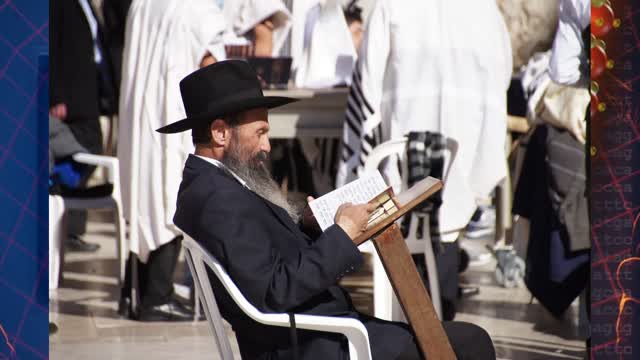 Ashkenazim Jews and hereditary defects