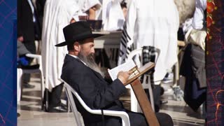 Ashkenazim Jews and hereditary defects