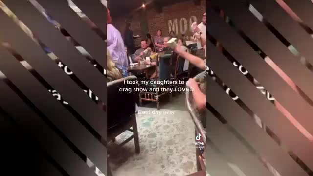 The Left has Embraced Noncery