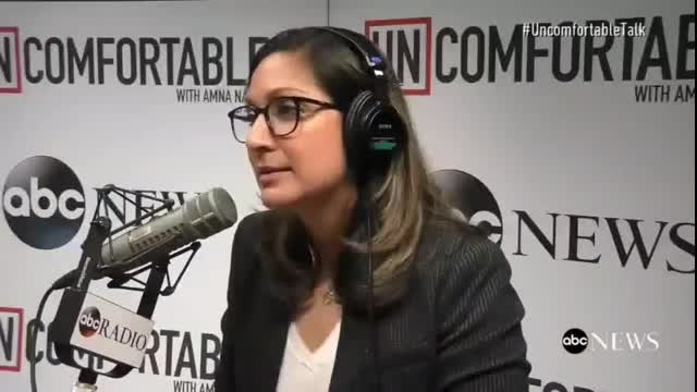 Jared Taylor showing how the truth hurts