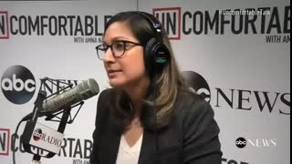 Jared Taylor showing how the truth hurts