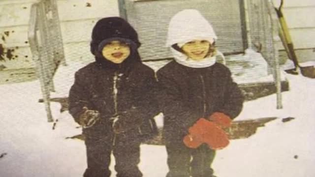 The Jewish origins of tranny evil. #everyfookingtime