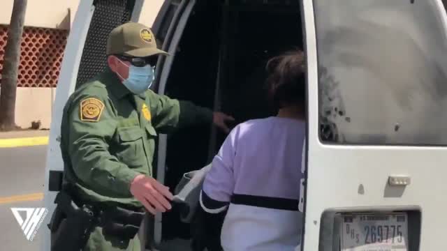 Kalergi plan in America is no conspiracy.