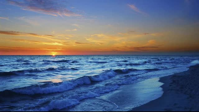 What happens if you are coersed (Nuremberg Code)