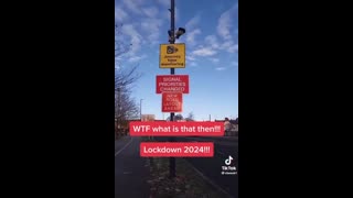 ðŸ­ðŸ± ð— ð—œð—¡ ð—–ð—œð—§ð—œð—˜ð—¦ ðŸ‘€