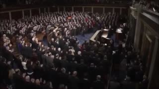 INFORESKINWARS There is NO Jewish Supremacy in America!