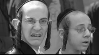 Jews Say the Goyim Are Slaves