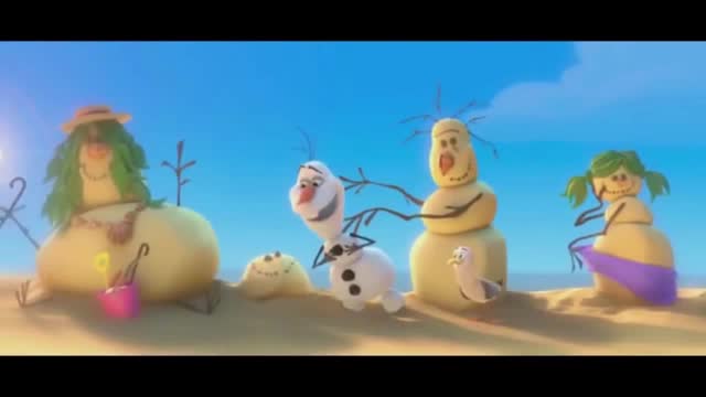 In Auschwitz (Jew and improved version)