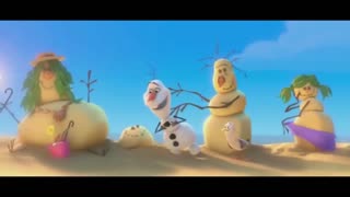 In Auschwitz (Jew and improved version)