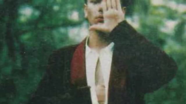 How Jewish Media Corrupts Souls