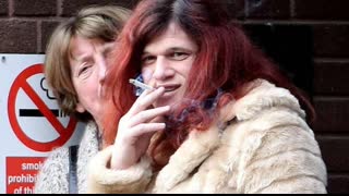 How to Debunk the Transgender Madness in 2 Minutes