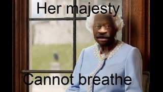 Ding Dong The Witch Is Dead!