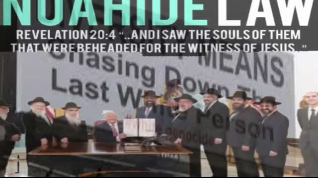 Kalergi Final Plan 2 re-edit