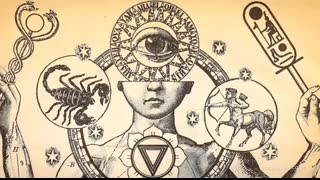 Removing the Veil - "KNOW THYSELF" - by Johan Oldenkamp PhD (It's Not All Woo Woo Bullsh*t)