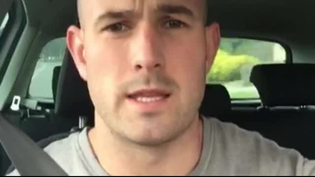 â£The Jewish tyranny that rules over Australia is sending White Men to prison for expressing their so called â€œDemocratic Rightsâ€