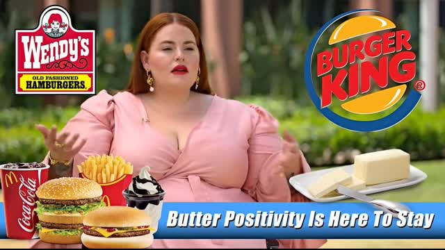 Fat Fucks and other sheeeit