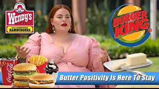 Fat Fucks and other sheeeit