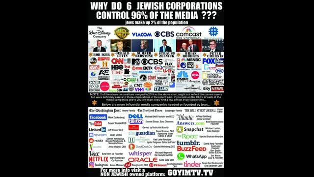 Its Just A COHENcidence