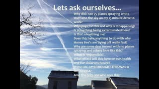 Look Up   2020 Documentary