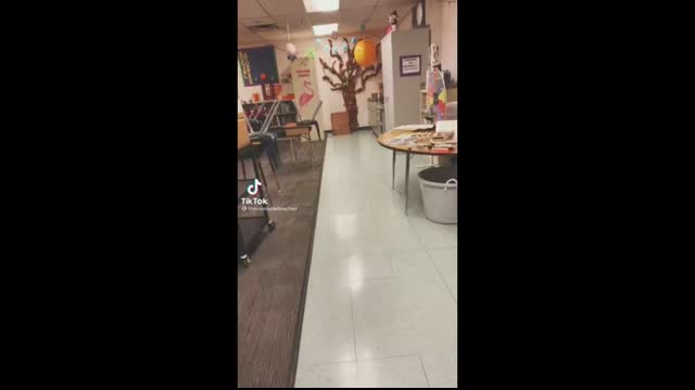 Looking forward to the comments on this one