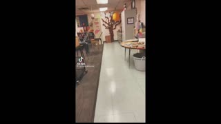 Looking forward to the comments on this one